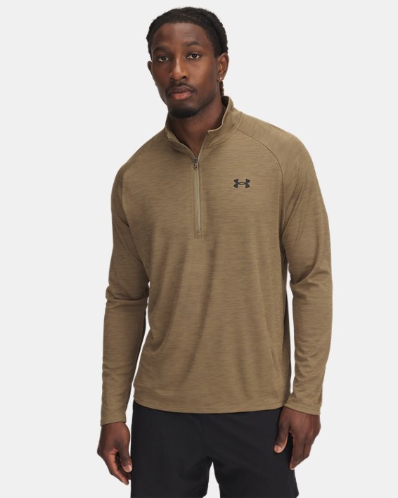UA Tech™ Textured | Under Armour UA Tech™ Textured | Under Armour